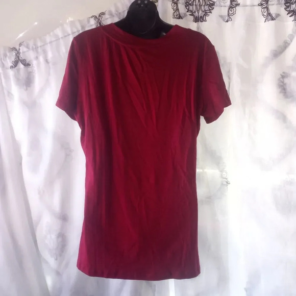 Beautiful blouse size xl (16) - Picture 2 of 3